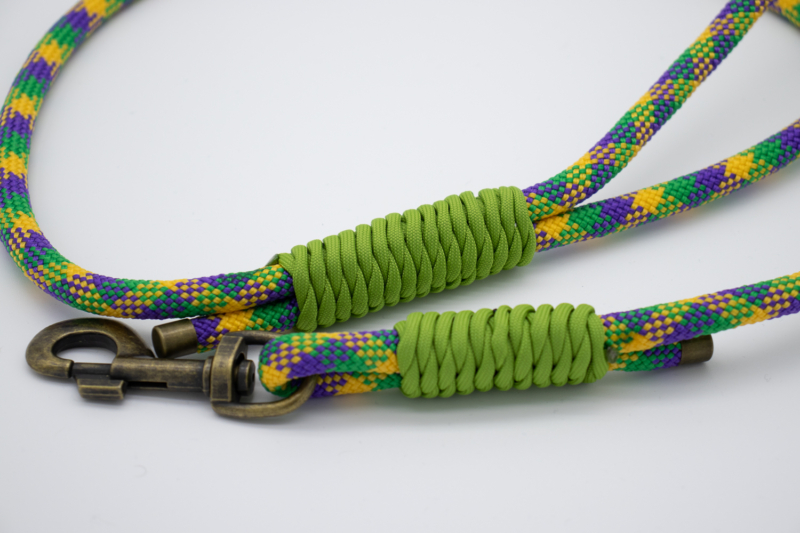 Premium Dog Lead - Image 2