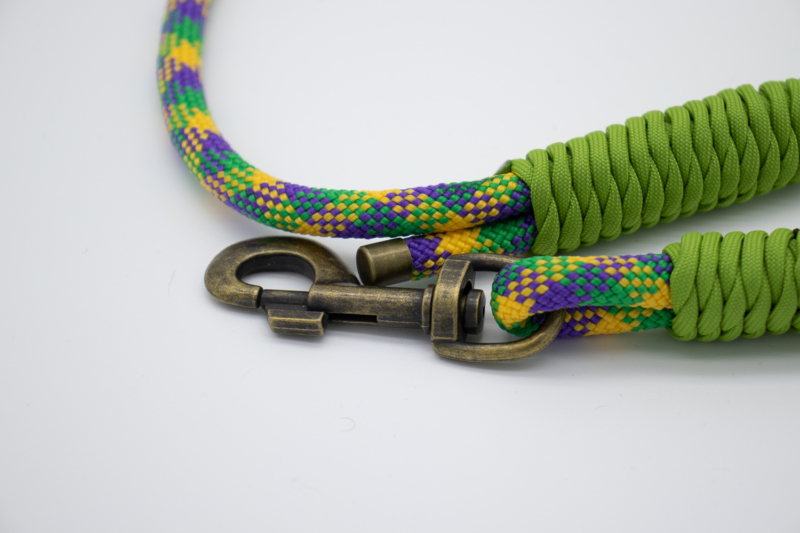 Premium Dog Lead - Image 3