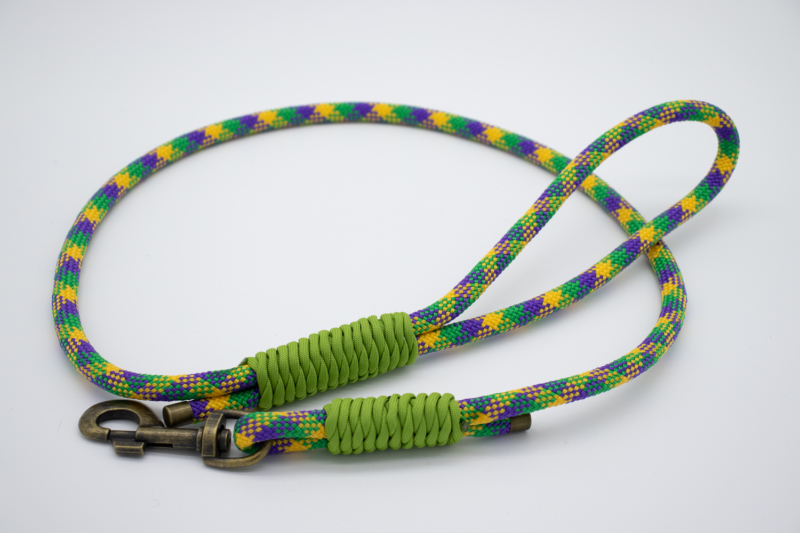 Premium Dog Lead