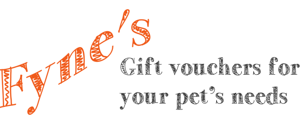 Gifts