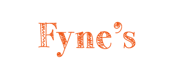 Fynes