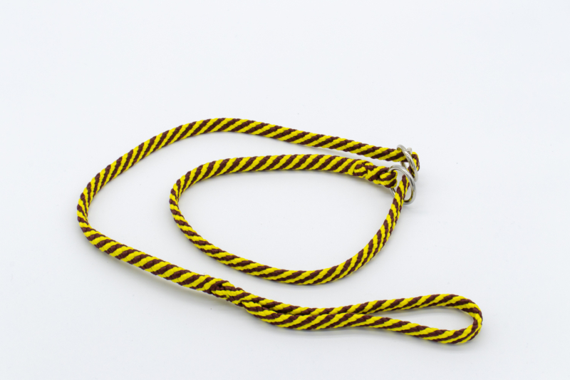 Slip Lead