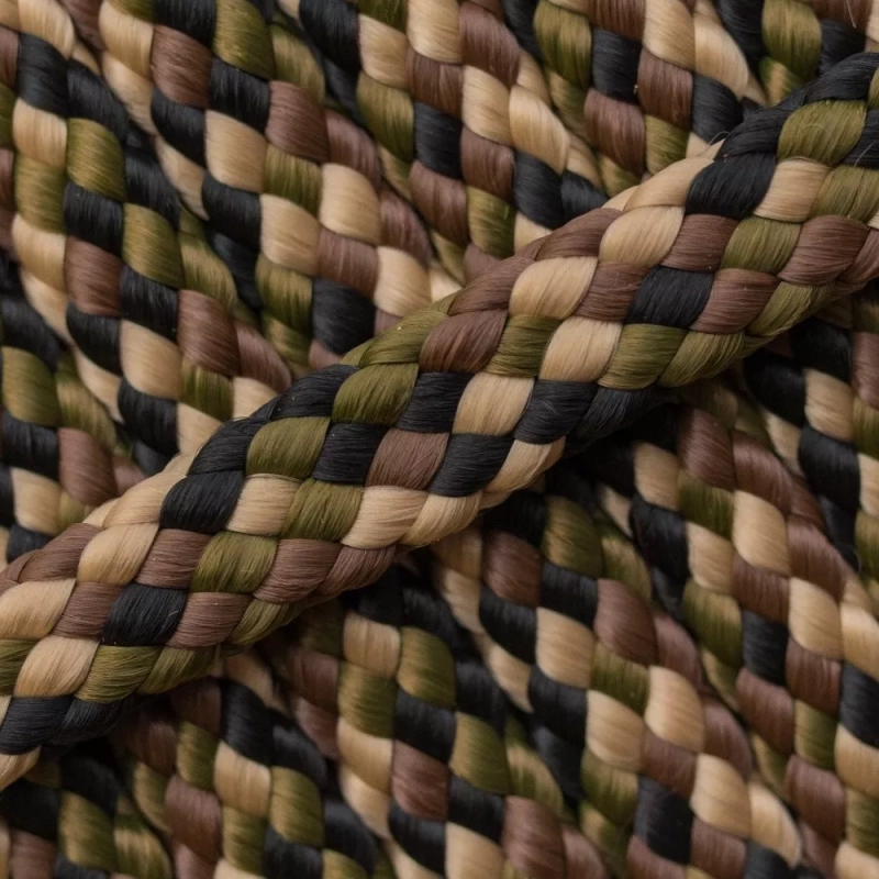Slip Lead - Image 2