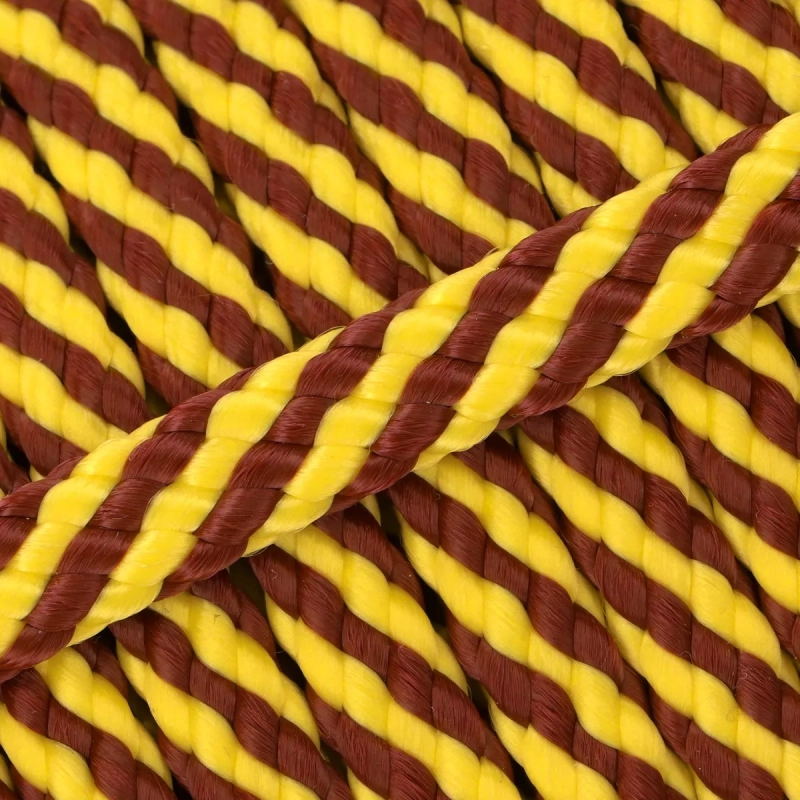 Slip Lead - Image 3