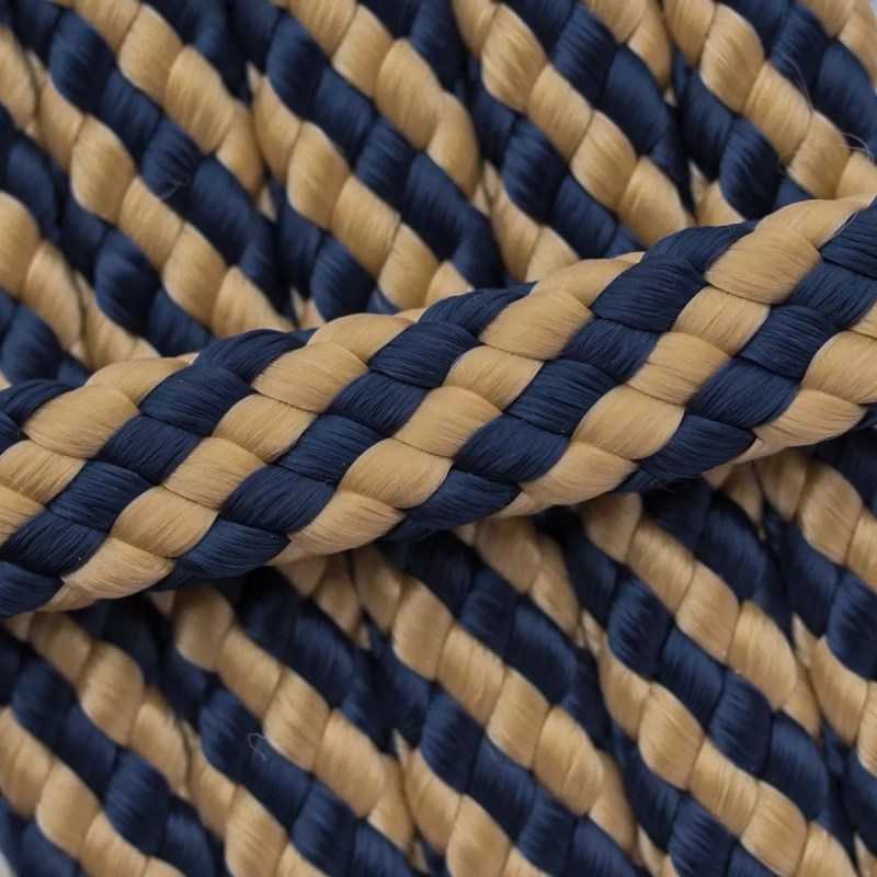 Slip Lead - Image 4