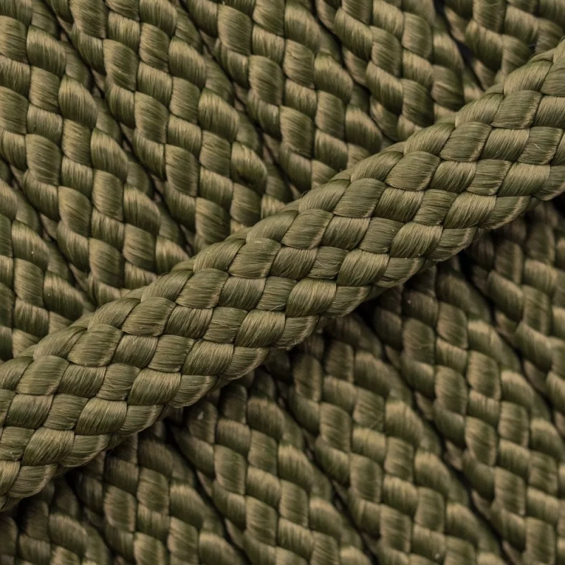 Slip Lead - Image 5