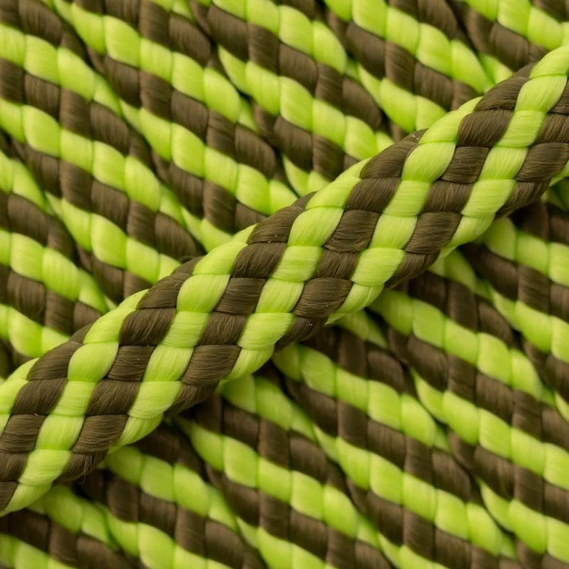 Slip Lead - Image 6