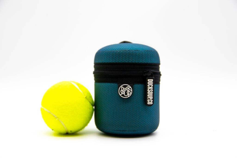 Neo Skin Dicky Bag - Image 16