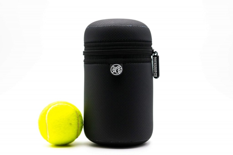 Neo Skin Dicky Bag - Image 5