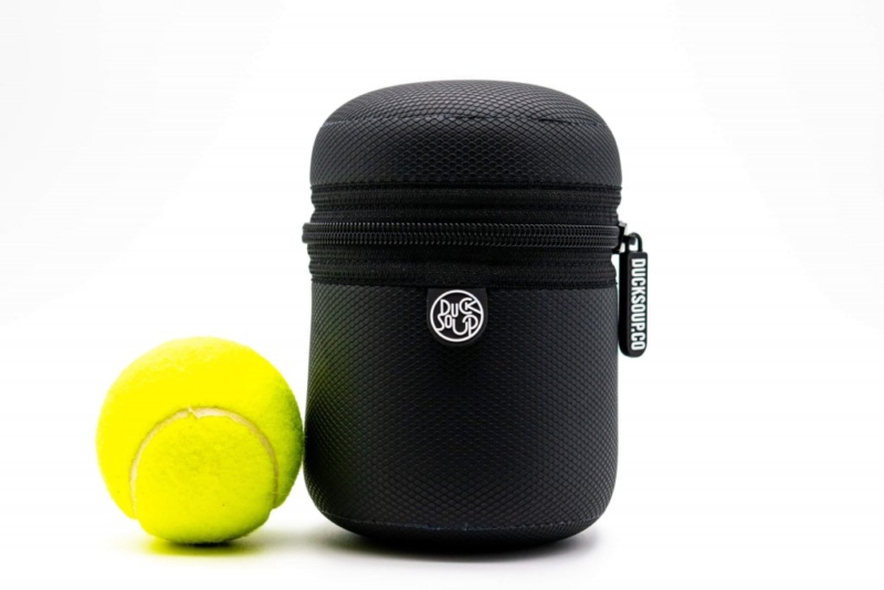 Neo Skin Dicky Bag - Image 6