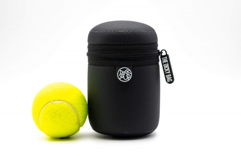 Neo Skin Dicky Bag - Image 7