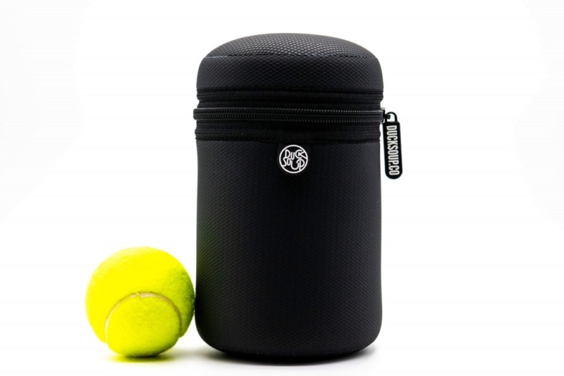 Neo Skin Dicky Bag - Image 4