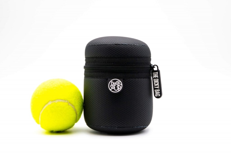 Neo Skin Dicky Bag - Image 3