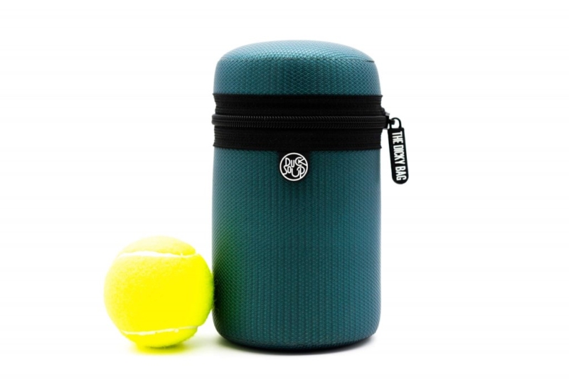 Neo Skin Dicky Bag - Image 13