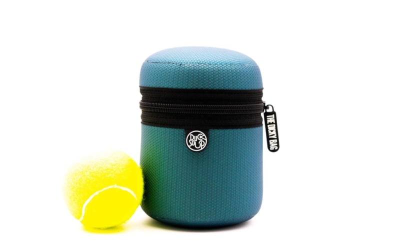Neo Skin Dicky Bag - Image 14