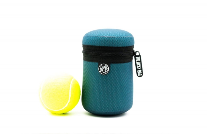 Neo Skin Dicky Bag - Image 15