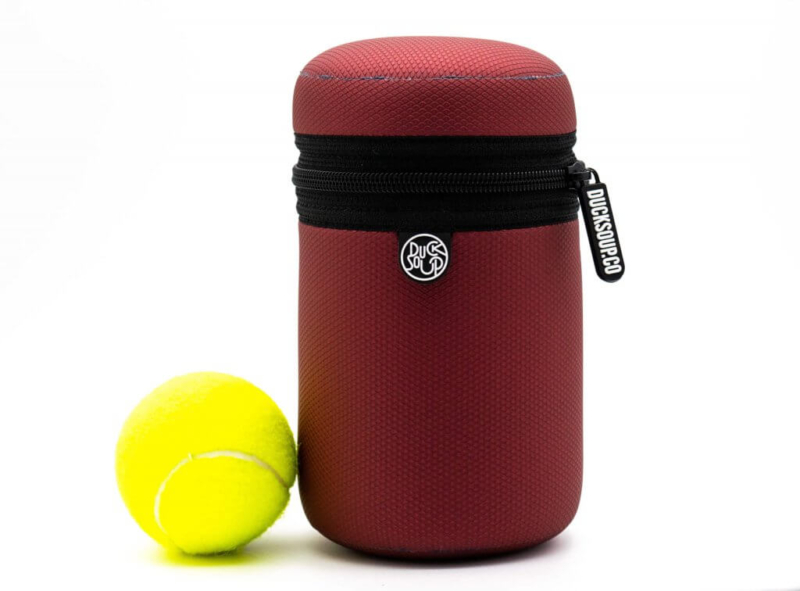 Neo Skin Dicky Bag - Image 18