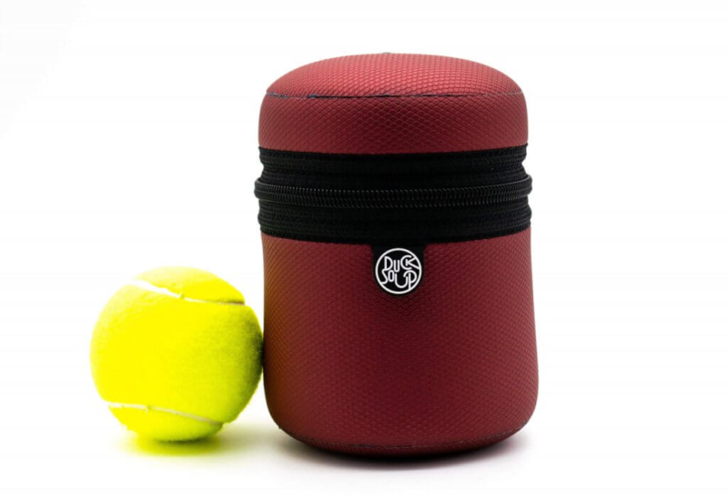 Neo Skin Dicky Bag - Image 19