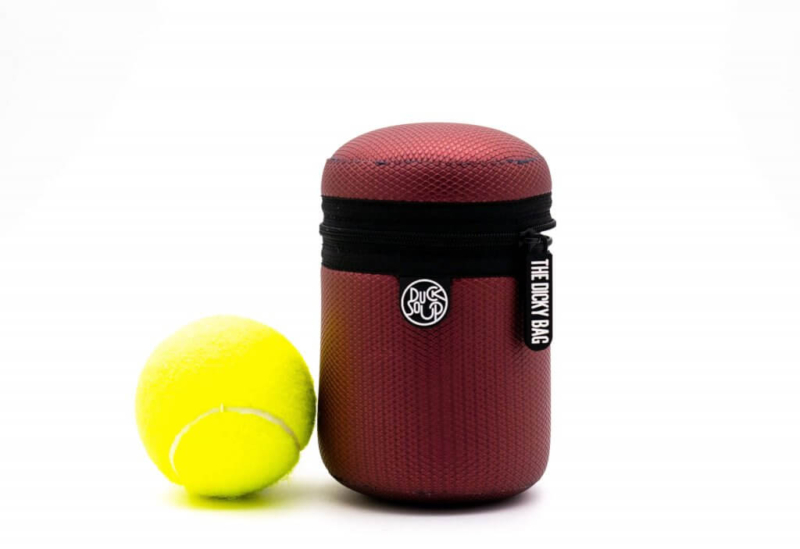 Neo Skin Dicky Bag - Image 20