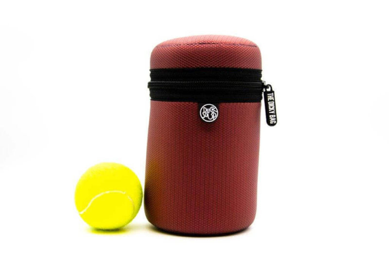Neo Skin Dicky Bag - Image 17
