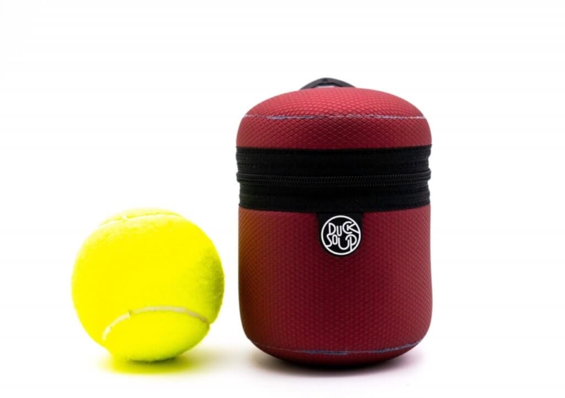 Neo Skin Dicky Bag - Image 8