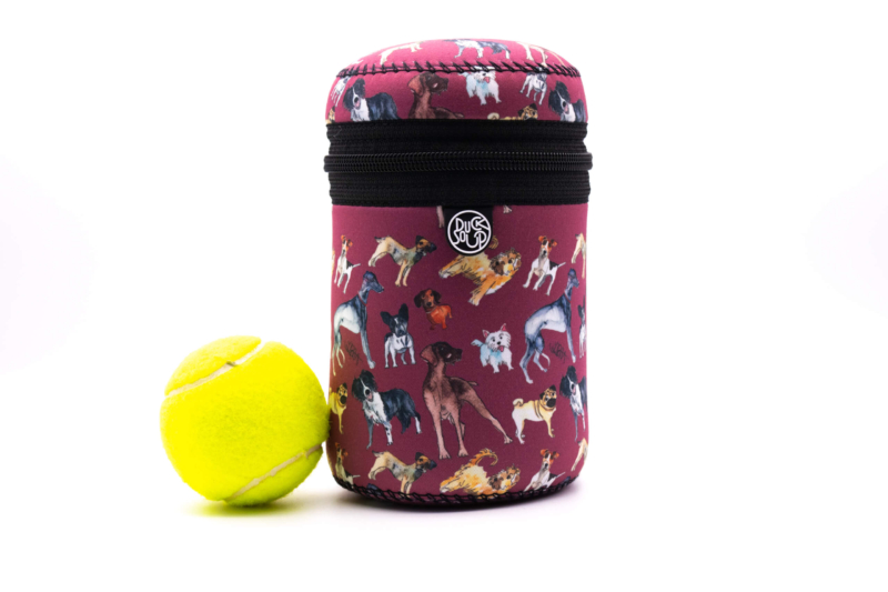 Designer Dicky Bag - Image 5