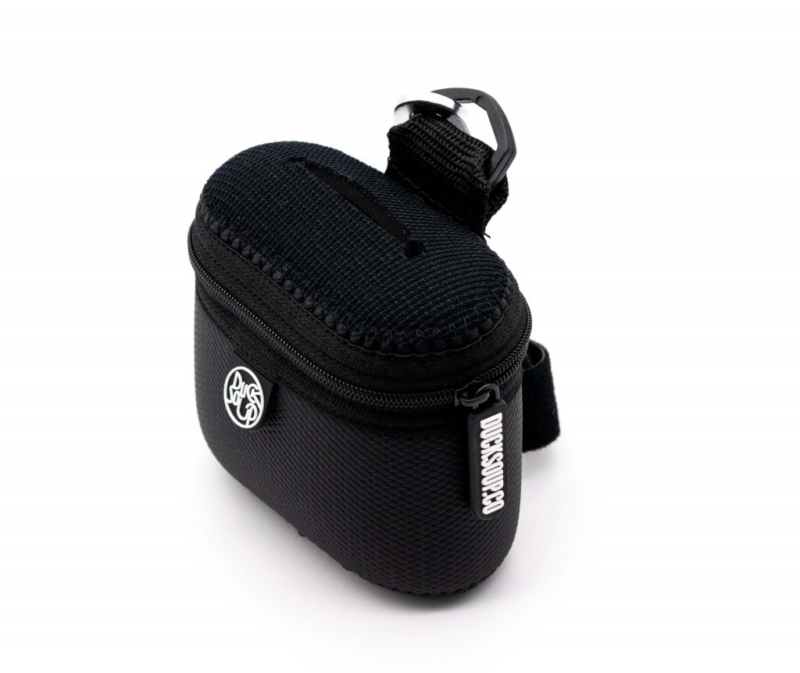 Neo Skin Treat Bag - Image 3