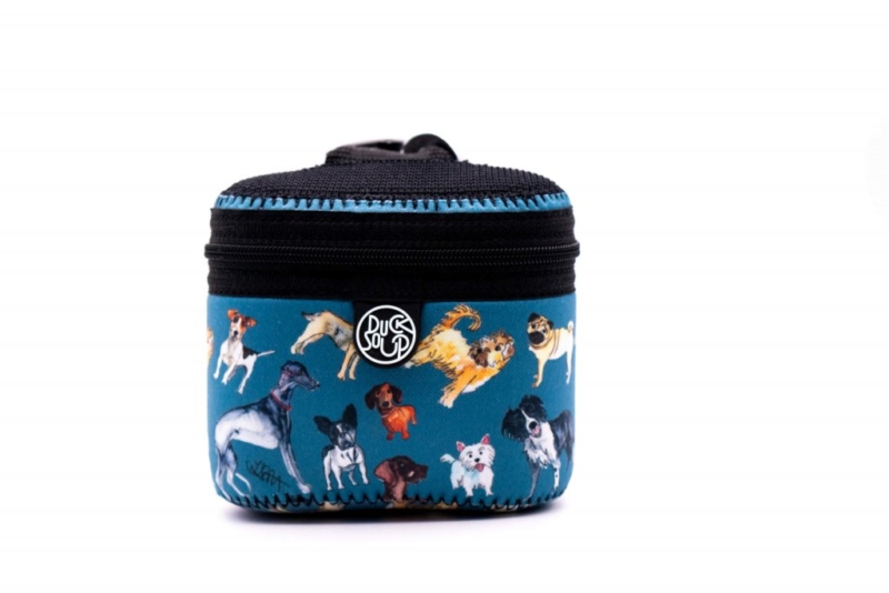 Designer Treat Bag - Image 4