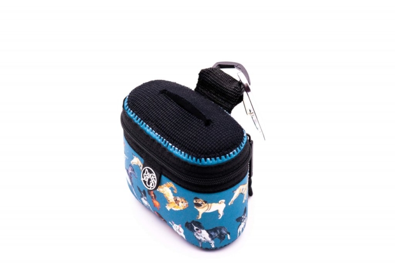 Designer Treat Bag - Image 5