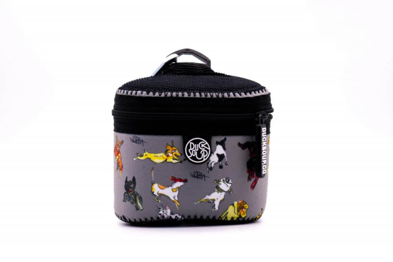 Designer Treat Bag - Image 8