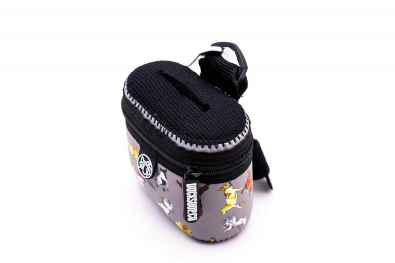 Designer Treat Bag - Image 9