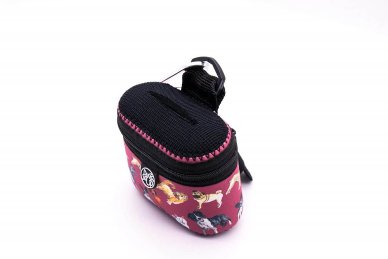 Designer Treat Bag - Image 3