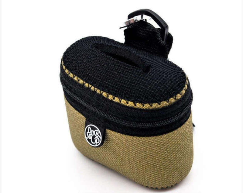 Neo Skin Treat Bag - Image 9