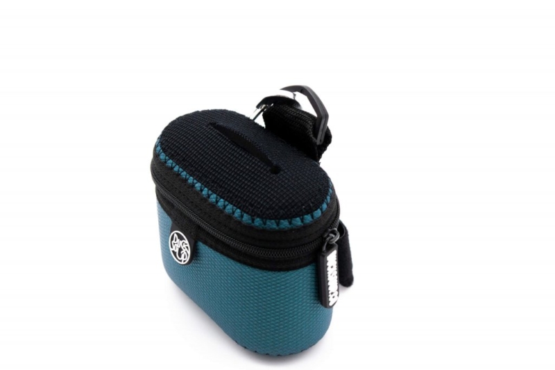 Neo Skin Treat Bag - Image 7
