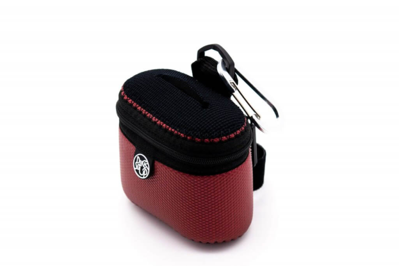 Neo Skin Treat Bag - Image 5