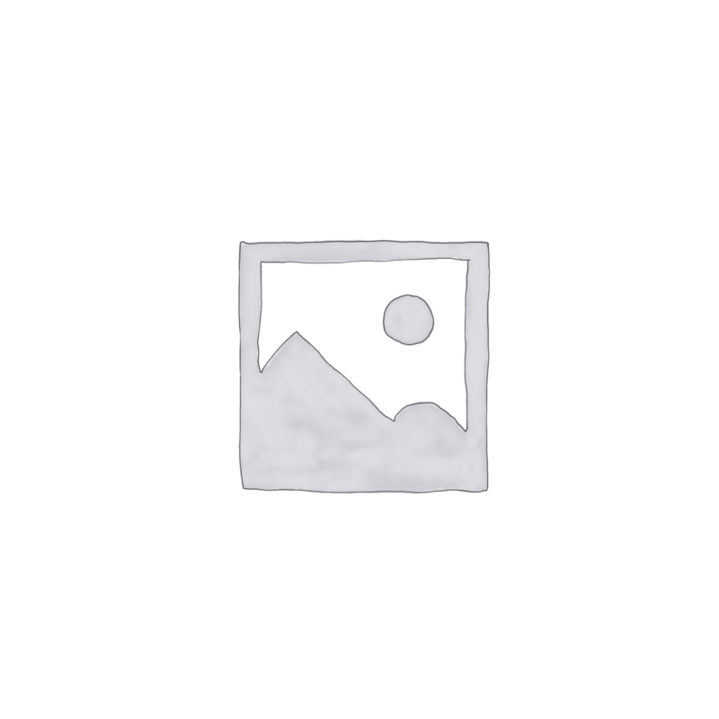 Gift Voucher - Image 2